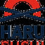 Haru Sushi