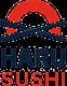 Haru Sushi